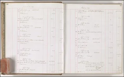 p. 14
