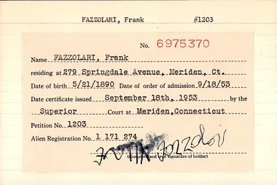 p. 5