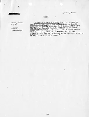 p. 5