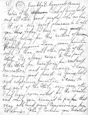 p. 1