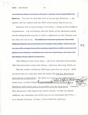 p. 51