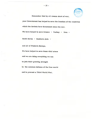p. 16