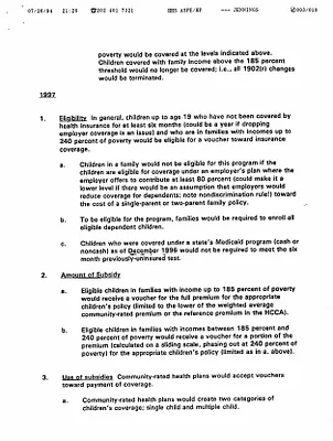 p. 9