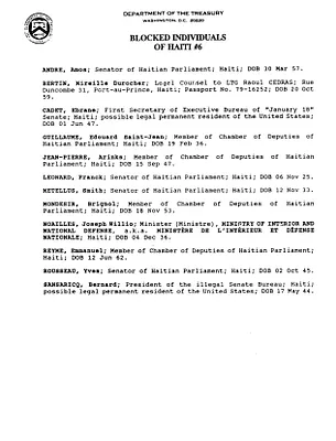p. 51