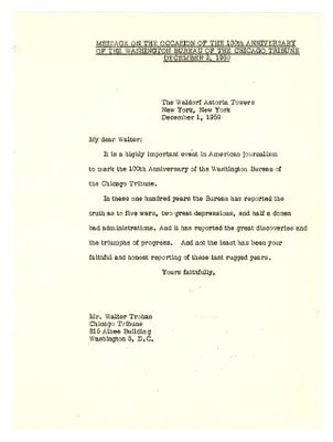 p. 42