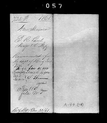 p. 60