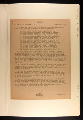 p. 21