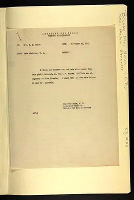p. 39