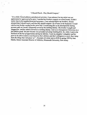 p. 45
