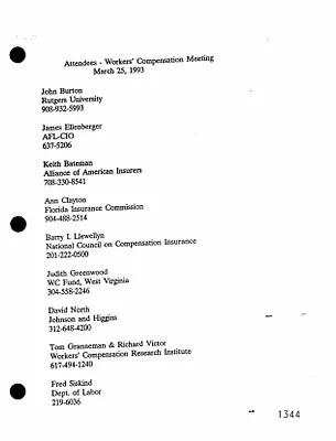 p. 54