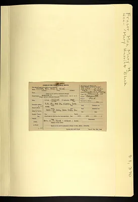 p. 7