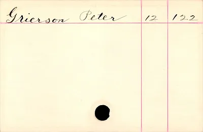 p. 31