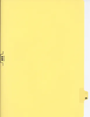 p. 6