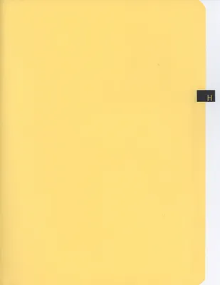 p. 42