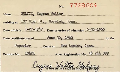 p. 47