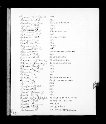 p. 41