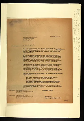 p. 26