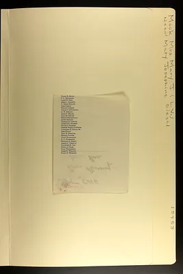 p. 60
