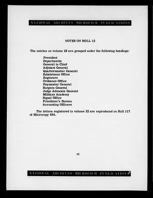 p. 7