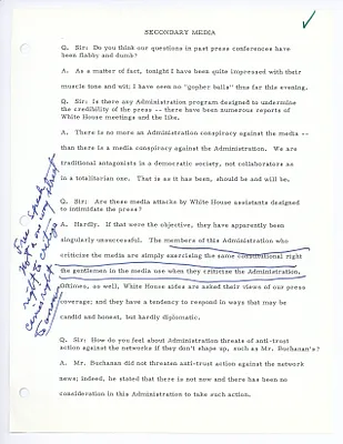 p. 52