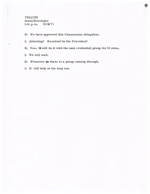 p. 19