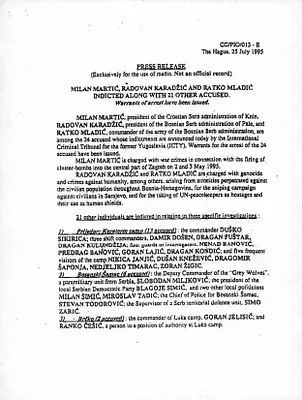 p. 9