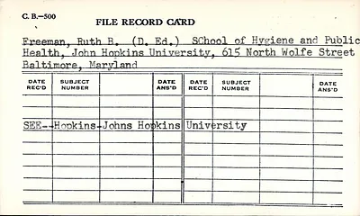 p. 45