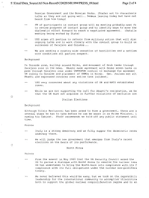 p. 42