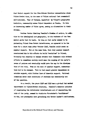 p. 40