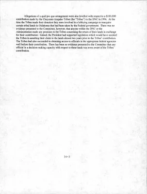 p. 44