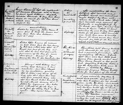 p. 23