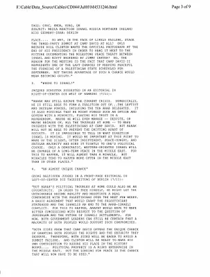 p. 37