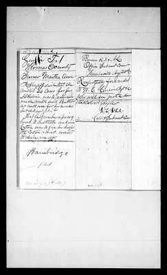 p. 33