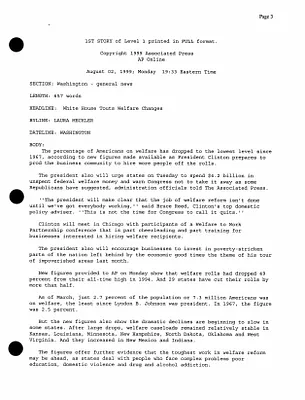 p. 16