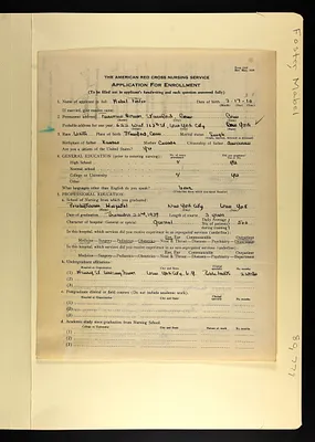 p. 52