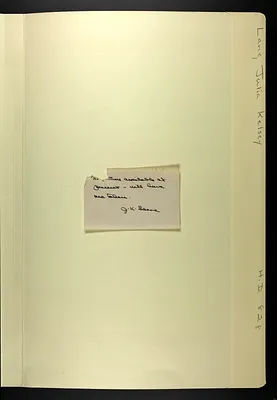 p. 3