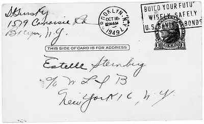 p. 50