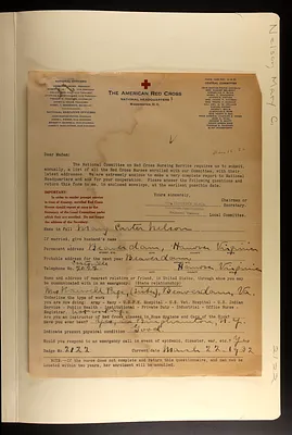 p. 21