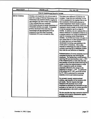 p. 24