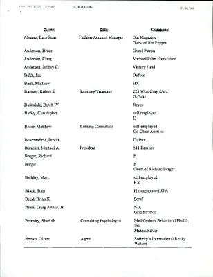 p. 12