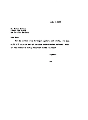 p. 58