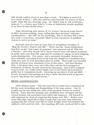 p. 16