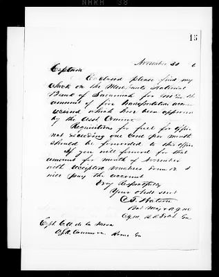 p. 37