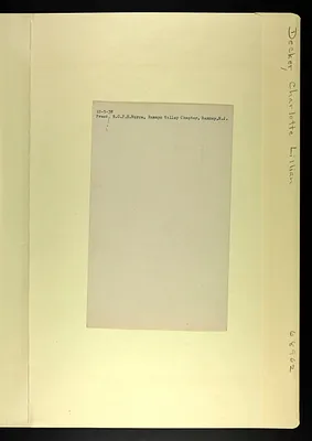 p. 31