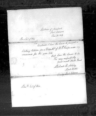 p. 19