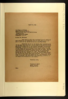 p. 19
