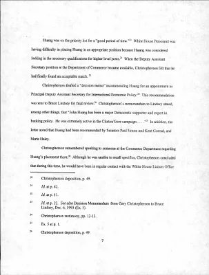p. 8