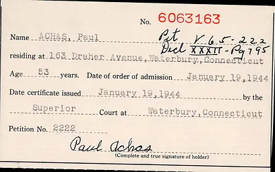 p. 57