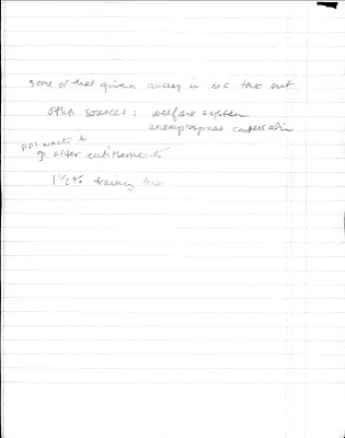 p. 30