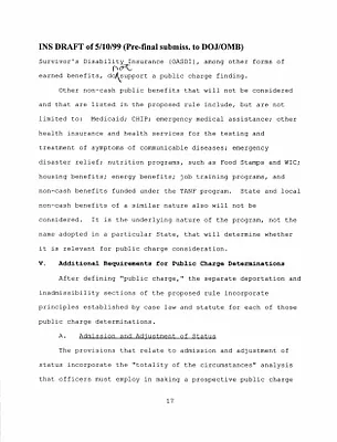 p. 17
